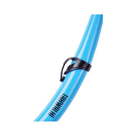 Tahwalhi Junior Tide Dive Set, Blue, bcf_hi-res