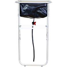 Zempire Eco Kitchen Table Kit, , bcf_hi-res