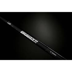 Daiwa 25 Dragger X Surf Rod, , bcf_hi-res