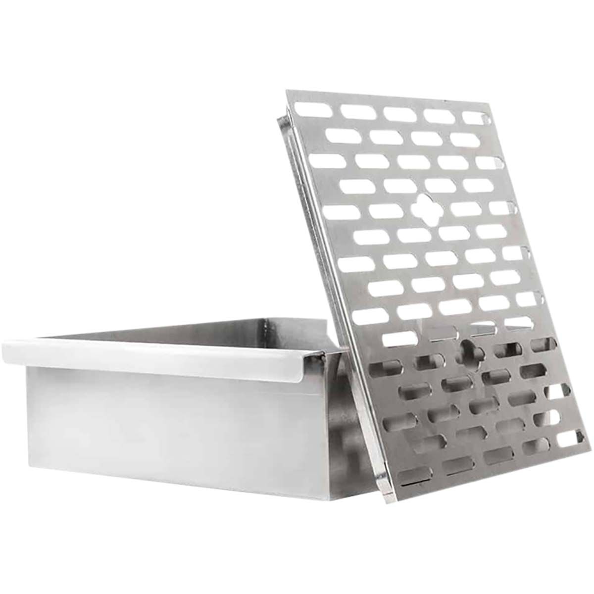 KickAss Regular Oven Tray, , bcf_hi-res