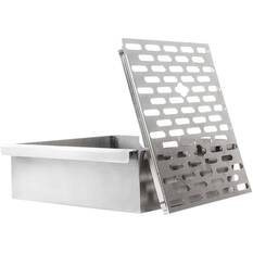 KickAss Regular Oven Tray, , bcf_hi-res