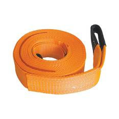 XTM Tow Strap 10m, , bcf_hi-res