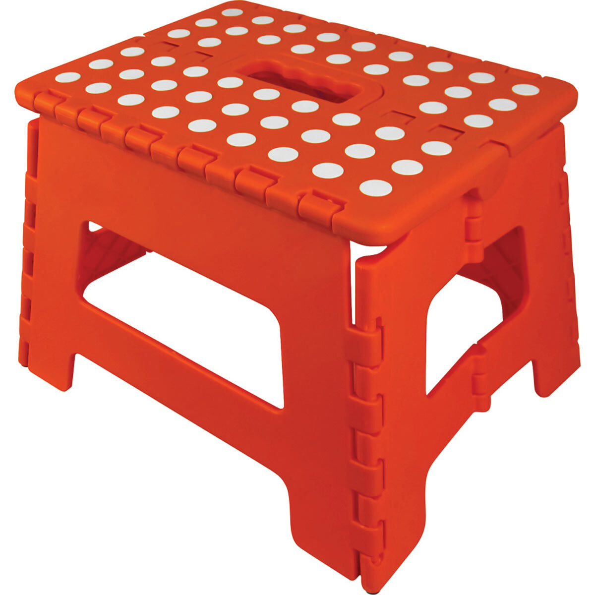 Folding stool the hotsell range