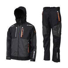 Savage Gear Men's Performance Rainwear Set, , bcf_hi-res