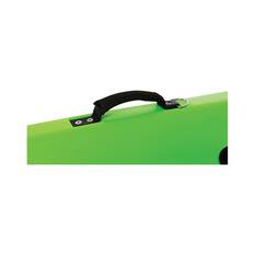 Glide Splasher Junior Kayak Green, Green, bcf_hi-res