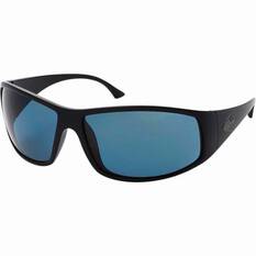 Stingray Men's Cobbler Sunglasses, , bcf_hi-res
