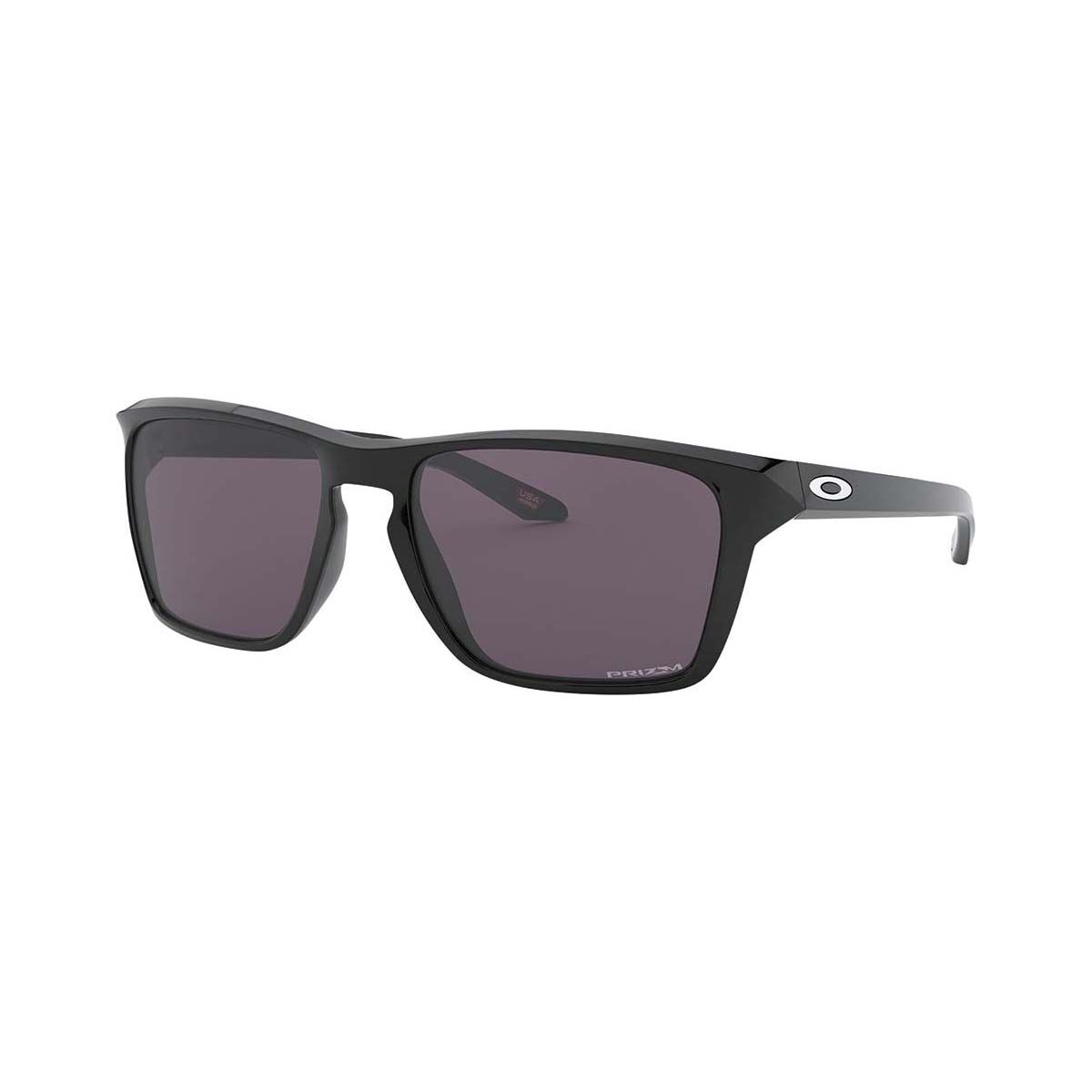 Oakley Sylas Prizm Sunglasses, , bcf_hi-res