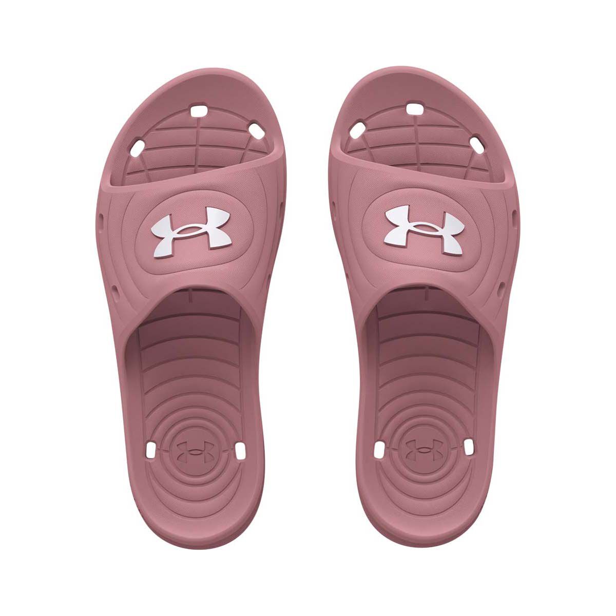 Cheap under 2025 armour slides