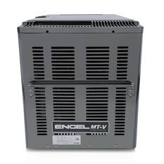 Engel MT-V80F Fridge Freezer 80L, , bcf_hi-res