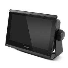 Garmin GPSMAP 953XSV Sounder Combo GN Plus 9in, , bcf_hi-res