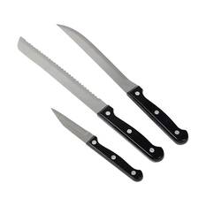 Front Runner Camp Kitchen Utensil Set, , bcf_hi-res
