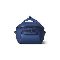 YETI® Crossroads® 40L Duffel Navy, Navy, bcf_hi-res