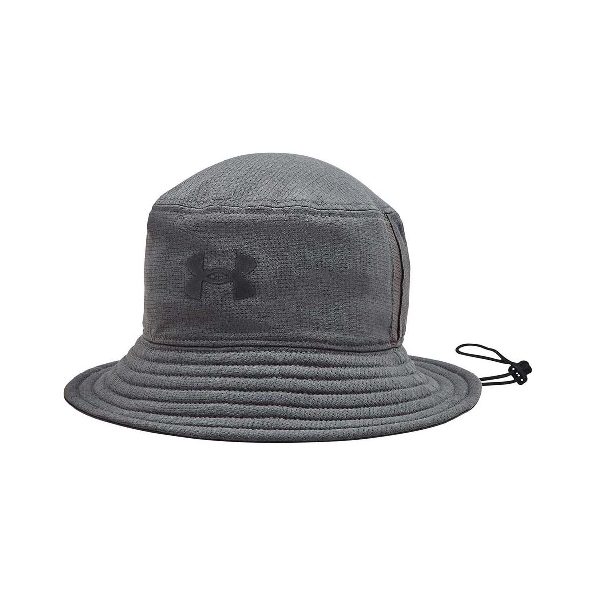Ua hot sale fishing hat