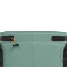 Dometic Soft Cooler 19L Moss, Moss, bcf_hi-res