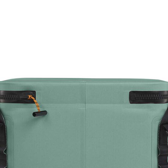Dometic Soft Cooler 19L Moss, Moss, bcf_hi-res