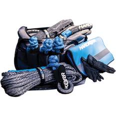 Hardkorr Large Recovery Kit, , bcf_hi-res