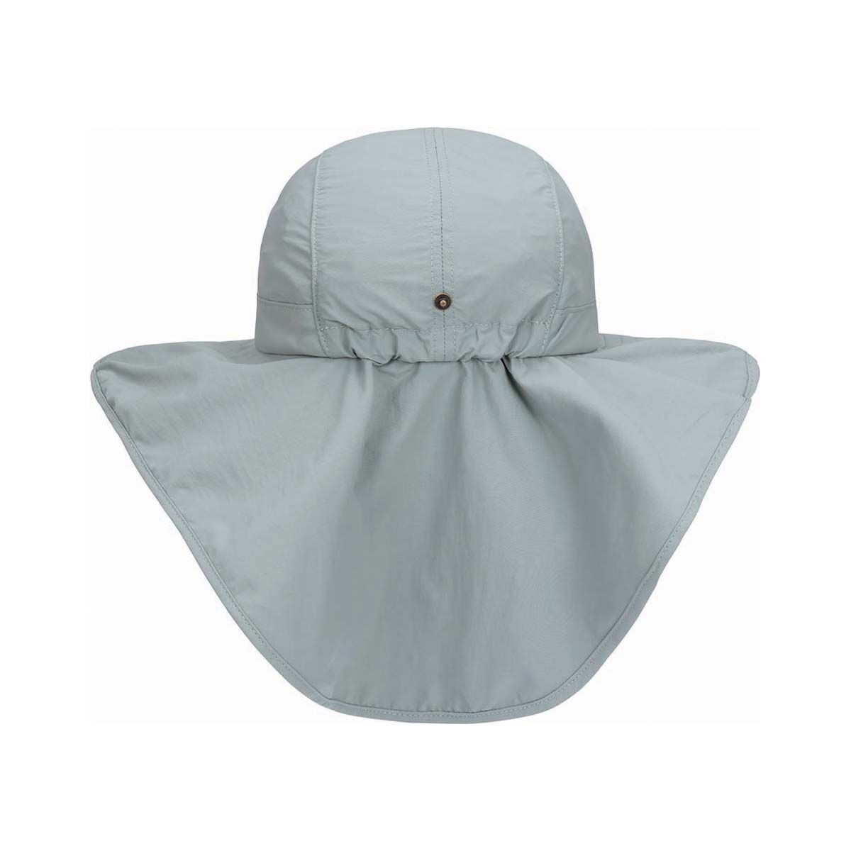 Macpac Encompass Hat Lilypad, Lilypad, bcf_hi-res