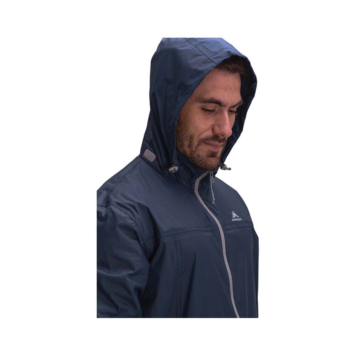 Bcf rain deals jacket