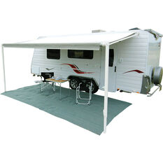 Caravan Gear Equipment Parts Online Australia Bcf