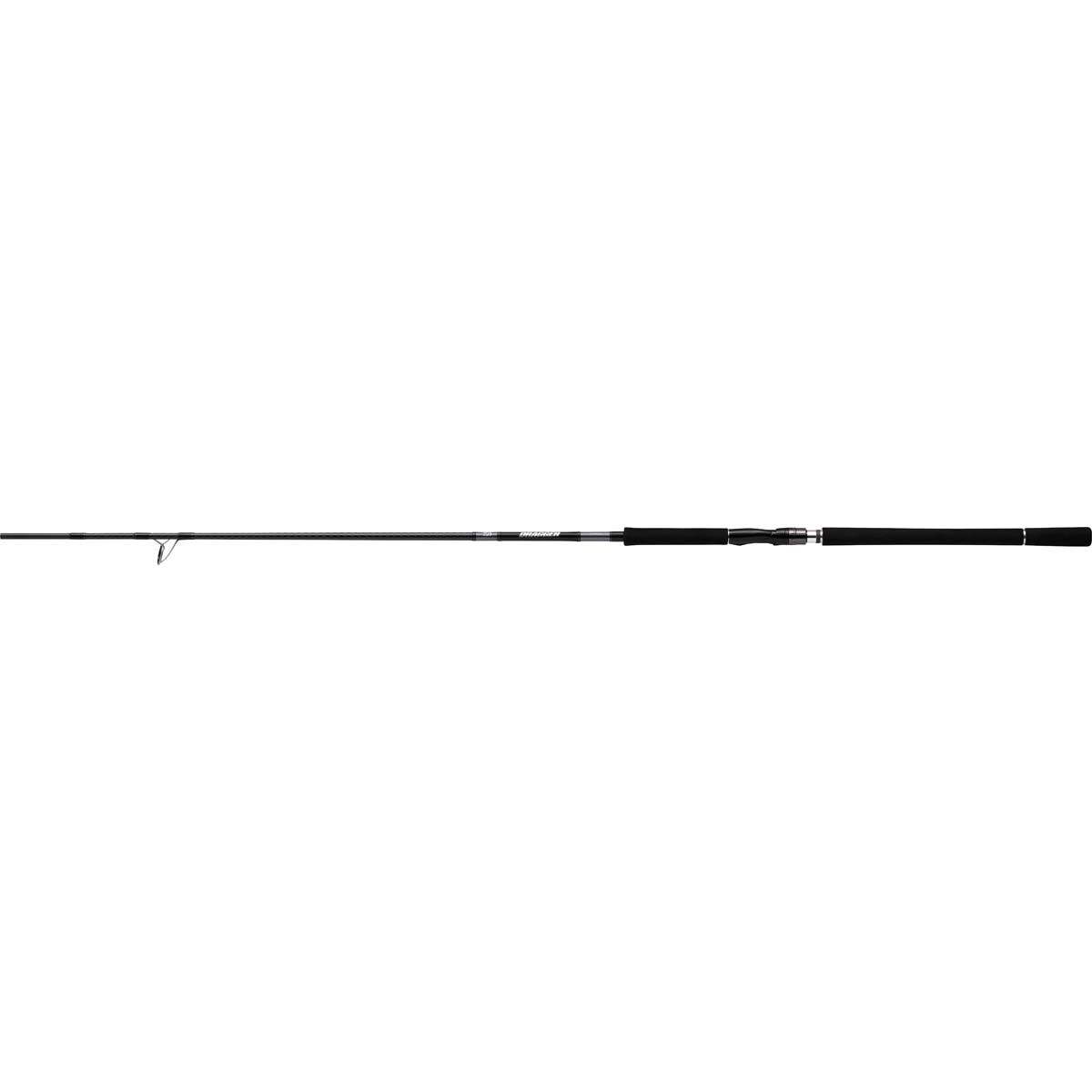 Daiwa 25 Dragger X Surf Rod, , bcf_hi-res