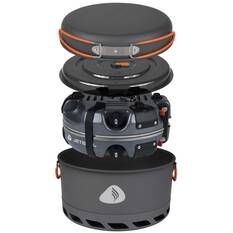 Jetboil Genesis Basecamp Stove System, , bcf_hi-res