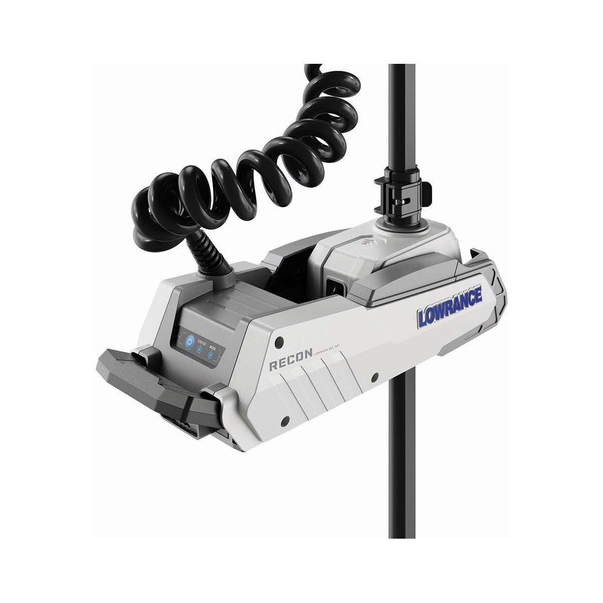Lowrance Recon&trade; Saltwater 60&rdquo; Trolling Motor, , bcf_hi-res