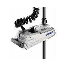 Lowrance Recon™ Saltwater 60” Trolling Motor, , bcf_hi-res