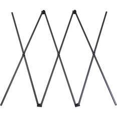 Wanderer Gazebo 4.5m Truss Kit for Heavy Duty Gazebos, , bcf_hi-res