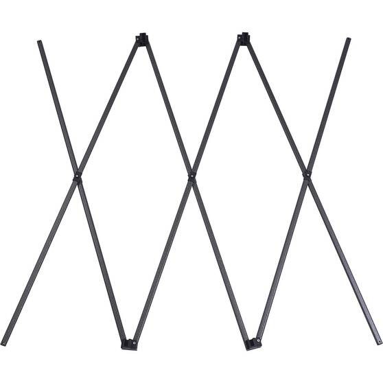 Wanderer Gazebo 4.5m Truss Kit for Heavy Duty Gazebos, , bcf_hi-res