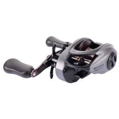 Abu Garcia Revo5 SX Baitcaster Reel, , bcf_hi-res