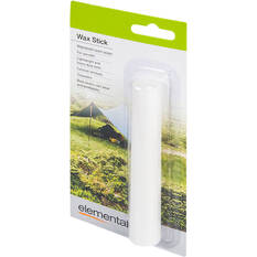 Elemental Wax Stick 13cm, , bcf_hi-res