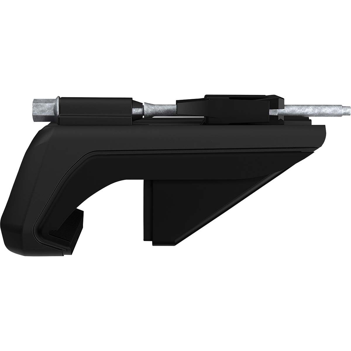 Rhino Rack RX Raised Leg Kit - 4 Pack, , bcf_hi-res