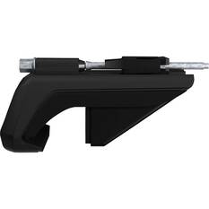 Rhino Rack RX Raised Leg Kit - 4 Pack, , bcf_hi-res