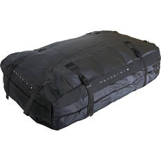 Wanderer Roof Cargo Bag, , bcf_hi-res
