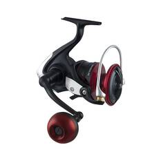 Daiwa 22 Maverick MQ Spinning Reel 20000 H, , bcf_hi-res