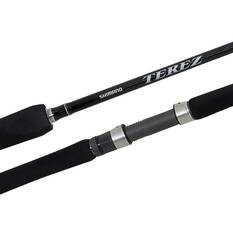 Shimano Terez Spinning Rod, , bcf_hi-res