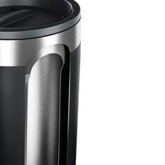 Dometic 600ml Insulated Tumbler Slate, Slate, bcf_hi-res
