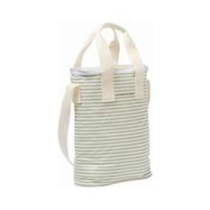 SUNNYLiFE Drinks Cooler Bag Sea Sage, , bcf_hi-res