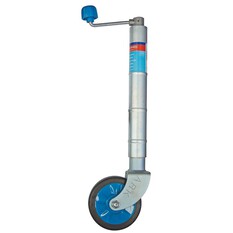 Ark Jockey Wheels Handles Trailer Parts Australia f Ark Jockey Wheels Handles Trailer Parts Australia f