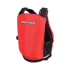 Motion Youth Kayak Outbound Level 50 PFD, , bcf_hi-res