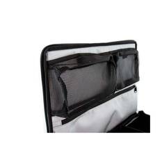 Front Runner Flat Pack, , bcf_hi-res