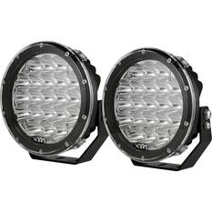 XTM Hemera Driving Lights 175mm, , bcf_hi-res