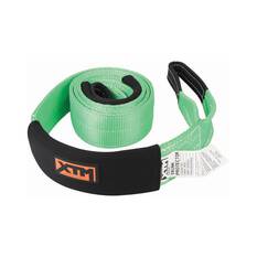 XTM Tree Trunk Protector, , bcf_hi-res