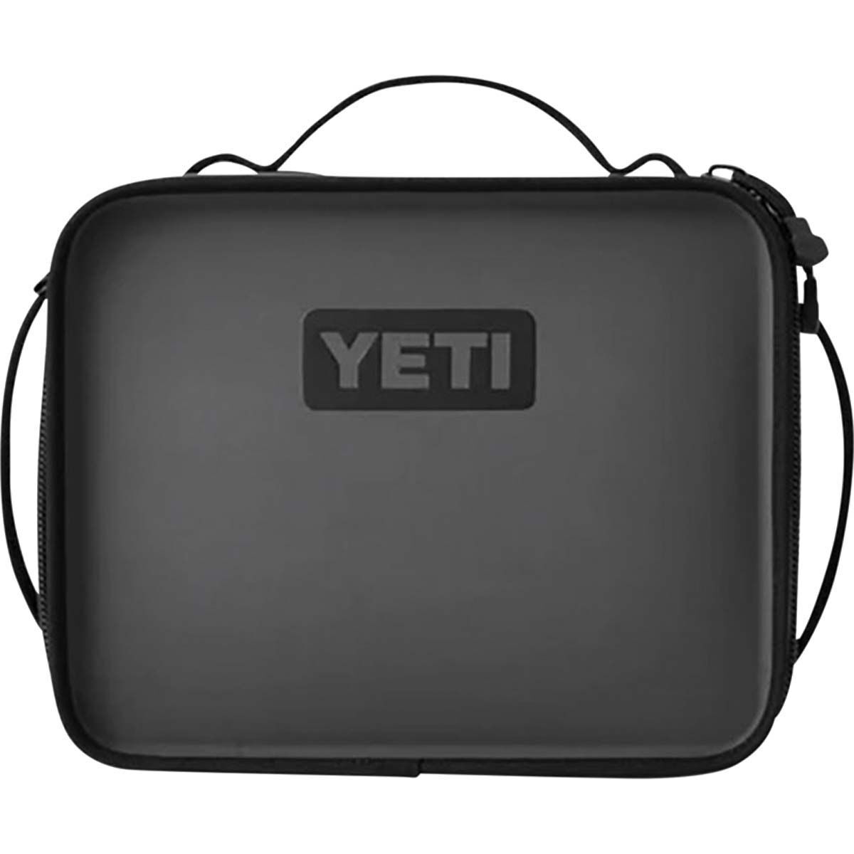 Columbia superior summit lunch box top