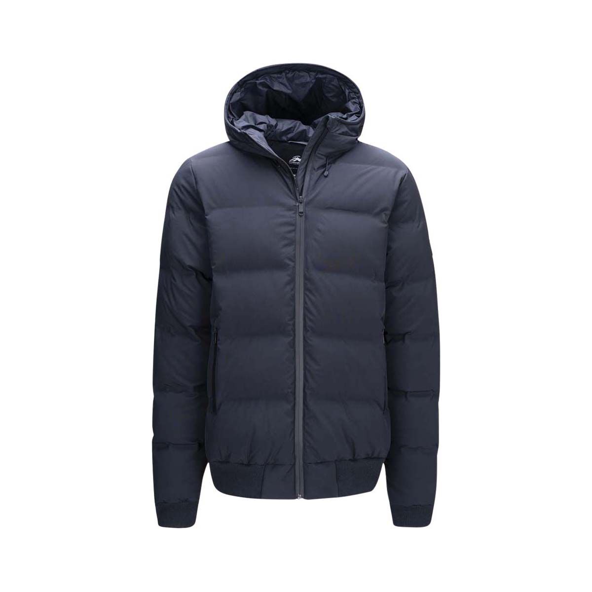 Macpac down jacket mens shop