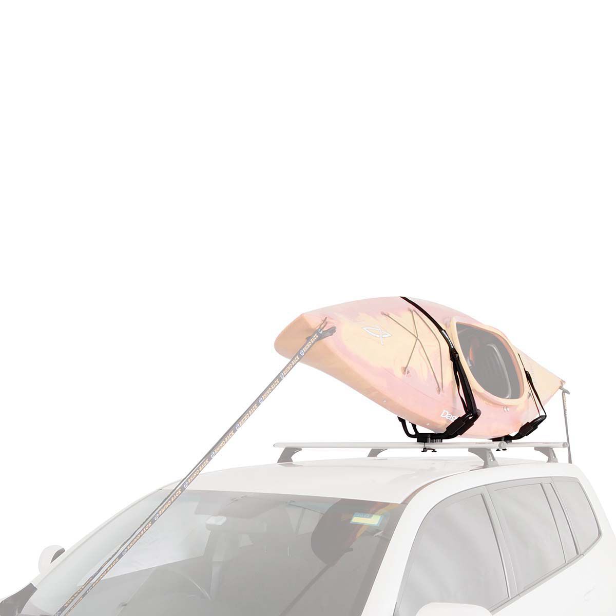 Roof basket bcf deals