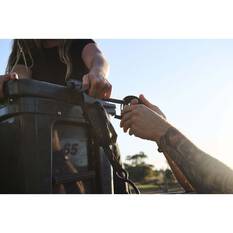 Tiegear Haulout Nero, , bcf_hi-res