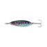 Trout