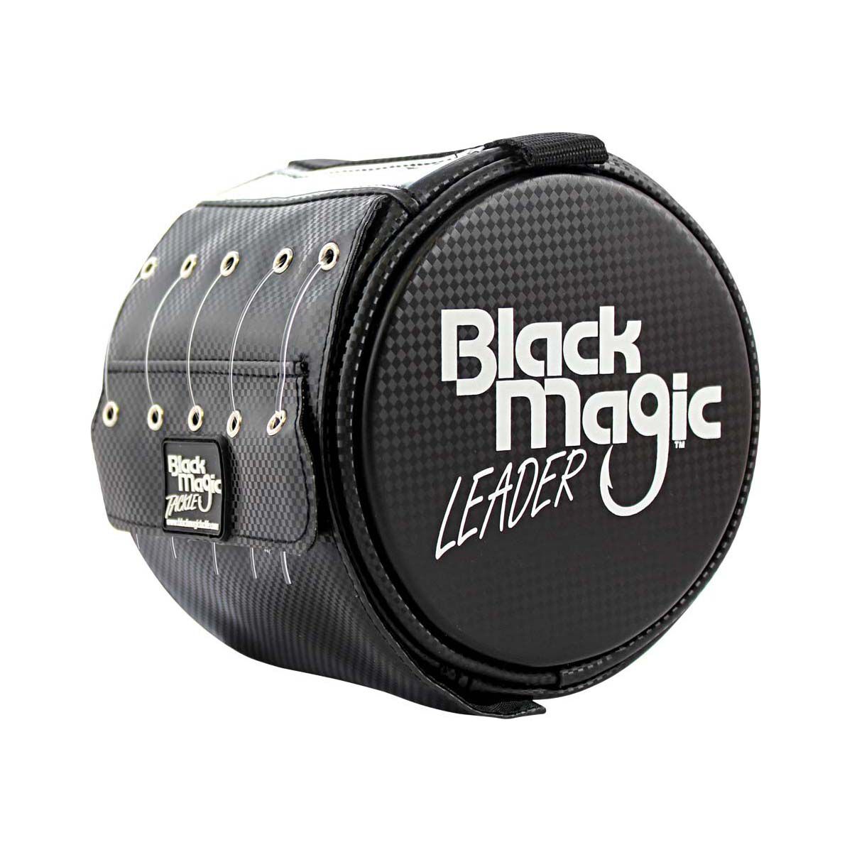 Black Magic Leader Feeder, , bcf_hi-res