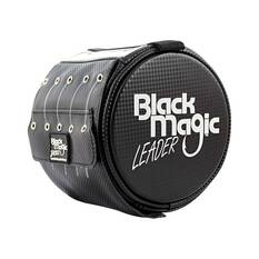 Black Magic Leader Feeder, , bcf_hi-res